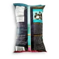 thumbnail image 2 of Siete Grain Free Sea Salt Tortilla Chips, 142g/5 oz., 2 of 4