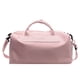 thumbnail image 2 of Bolsas de viaje para hombre y mujer, de gran capacidad, para gimnasio, equipaje de mano, con compartimento para zapatos, para gimnasio., 2 of 6