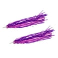 thumbnail image 4 of Set of 2 Children Bike Handlebar Streamers Tassels Ribbons, 4 of 7