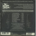 thumbnail image 2 of Daevid Allen & Das ‎- The Mystery Disque (Das Duz Dae Duz Das) - Audio CD, 2 of 2
