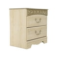 thumbnail image 5 of Signature Design by Ashley Catalina Antique White Nightstand, 5 of 6