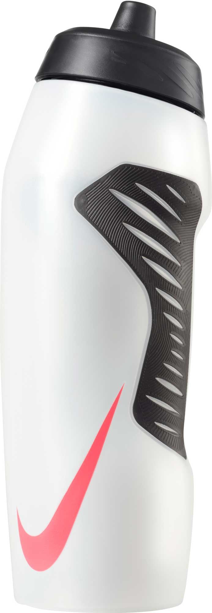 Nike Hyperfuel oz. Squeeze Water Bottle - Walmart.com