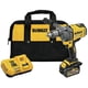 thumbnail image 1 of Dewalt FLEXVOLT 60V MAX Lithiu DeWalt DCD130T1Dewalt, 1 of 8