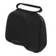 thumbnail image 1 of Bolsa para controlador de juegos Estuche a prueba de salpicaduras y suciedad Estuche para accesorios de juego Estuche para almacenamiento, 1 of 6