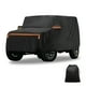 thumbnail image 1 of Cubierta de automóvil Unique Bargains para Suzuki Hustler, impermeable y a prueba de viento, 1 of 1