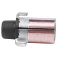 thumbnail image 2 of 3.175 x 7.6 x 16mm 3P Copper Bars Armature Commutator for Starter Motor, 2 of 5