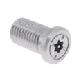 thumbnail image 2 of Cabezal de Conductor Kusrkot Tornillo de Peso Oscilante 12g para Palo de Golf, 2 of 8