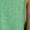 Badge Green, variant on Men's EverActive Tank