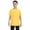 Light Yellow, variant on Youth DRI-POWER® ACTIVE T-Shirt