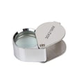thumbnail image 1 of 30X 21mm Jeweler Loupe Eye Magnifying Glass, 1 of 7