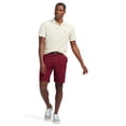 thumbnail image 3 of Camisa Polo para Hombre IZOD Advantage Performance Manga Corta, 3 of 5