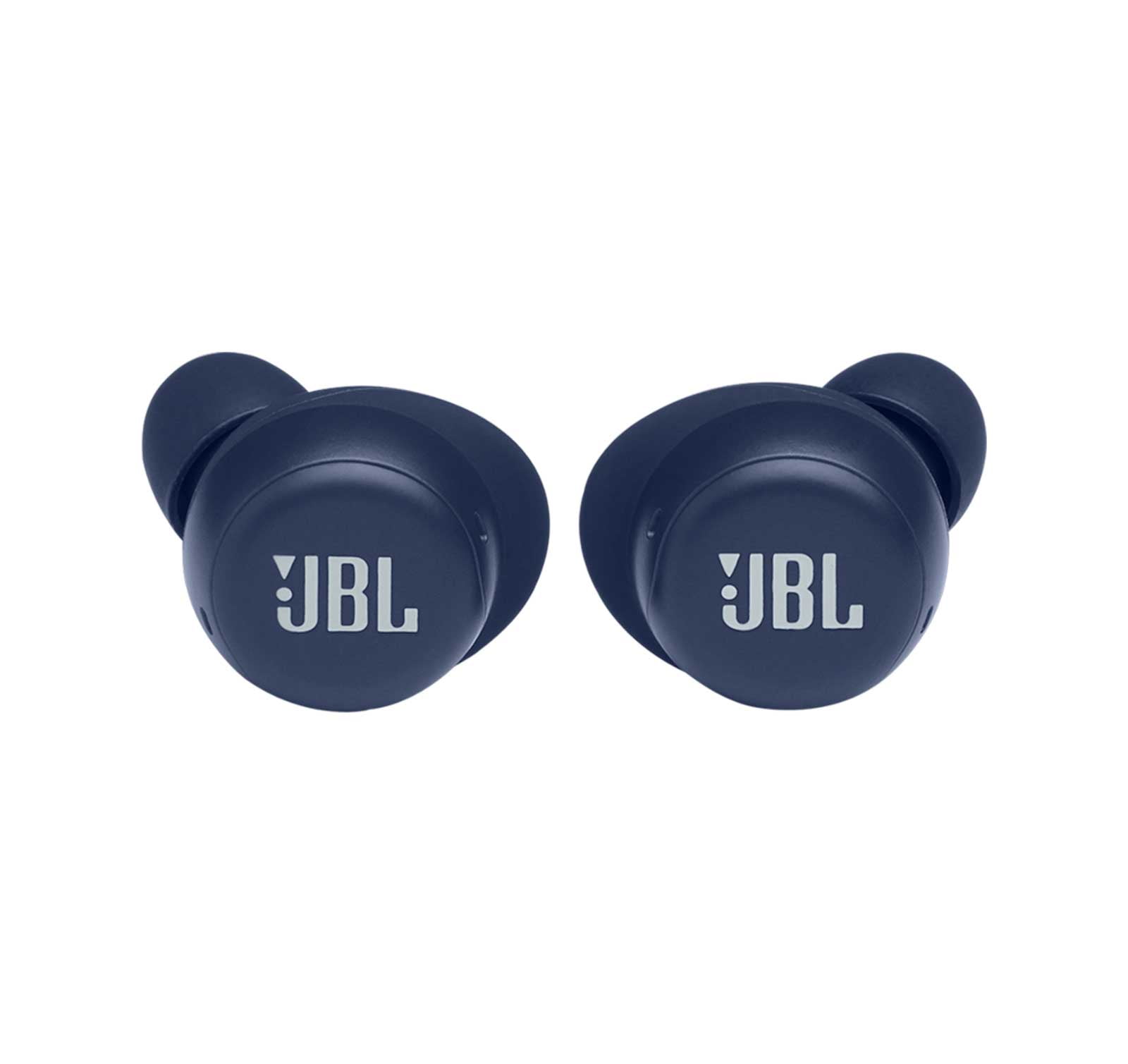 JBL Live Free NC+ True Wireless Charging Case, Black, Walmart.com