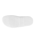 thumbnail image 5 of Cole Haan Womens Findra Slide  Casual Shoes, 5 of 5
