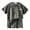 j35-Green, variant on LIIPEE Summer Outfits For Boys Casual Solid Color Ripped Hole Short Sleeve Tees And Shorts 2 Piece Set Kids Breathable Comfortable Fashion Outfit Sets,7-8 Years