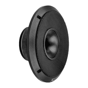 Audiopipe APMB-828G-CHF 8 200W RMS Power Compression Horn Mid-range Car Speaker