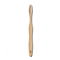 thumbnail image 6 of Bamboo Toothbrushes, 6 of 15