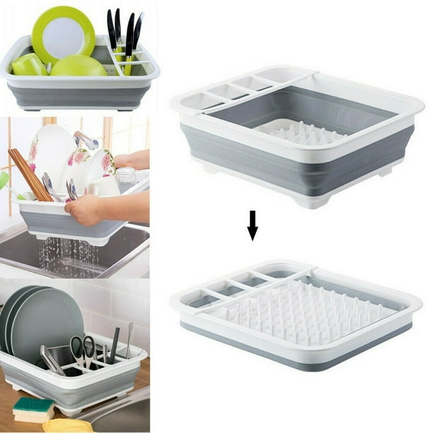 Featured image of post Dish Strainer Walmart