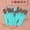 02#, variant on maxiaoxia 20PCS Makeup Brush Set, Makeup Brushes Beauty Tools, Face & Eye Cosmetics Brushes for Blending, Soft Synthetic Fiber Eyeshadow Brush, Cosmetics Blending Brush Tool