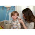thumbnail image 6 of Safety 1st Ear Otoscope, Gray, Infant, 6 of 16