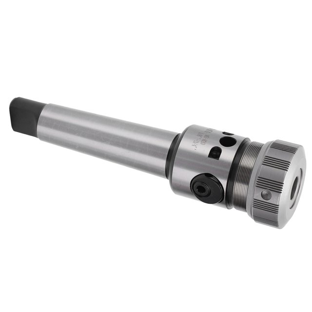 Soporte de Grifo, Ligera Annular Cutter Arbor Diseño Profesional Tamaña Compacto Estructura Resistente Para Fresadoras
