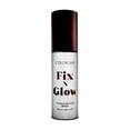 thumbnail image 1 of Colorbar Fix N Glow Spray, Makeup Setting Spray, 001 Magic Potion, 100 ml, 1 of 7