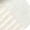 White, variant on Lovskoo Kids Girl Mid-calf Knee High Socks Casual Dress Socks Long Tube Anti Skid Cotton Socks For Spring and Summer L White