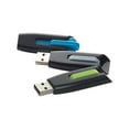 thumbnail image 6 of Verbatim Store 'n' Go V3 Flash Drive 99126, 6 of 16