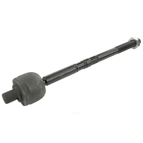 Mevotech MS10774 Steering Tie Rod End Fits select: 2008-2015 MERCEDES-BENZ C, 2015-2018 MERCEDES-BENZ E 400