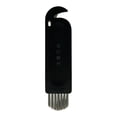 thumbnail image 3 of Crevice Attachment Crevice Tool Vacuum Attachments Replacement Parts Dust Brush, 3 of 8