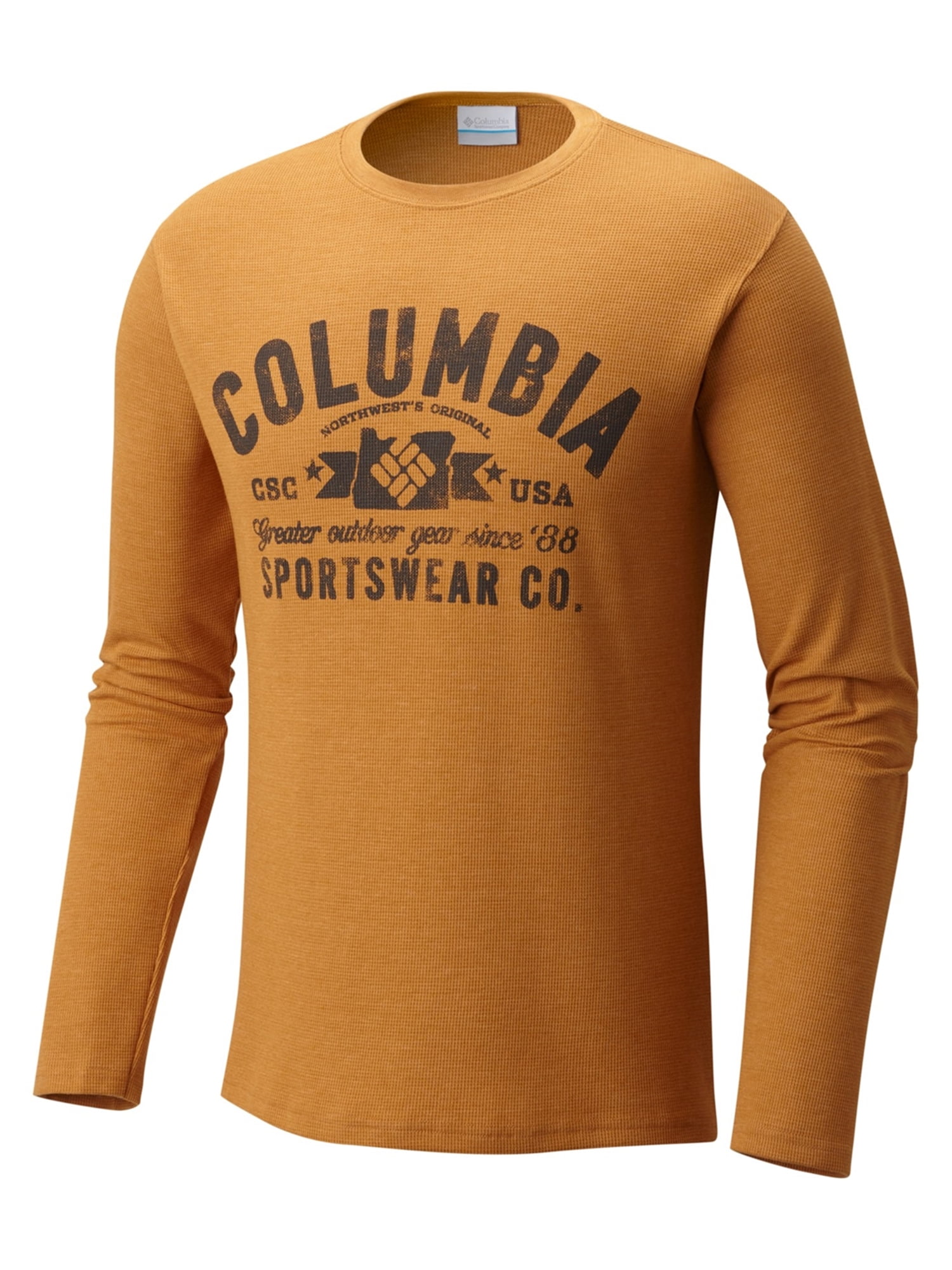columbia thermal long sleeve