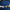Navy, variant on Lush Decor Race Cars Kids Print Sherpa Reverse Throw, 60" x 50", Navy, Single