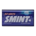 thumbnail image 2 of Pastillas refrescantes Smint sin azúcar sabor menta 35 g, 2 of 4