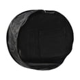 thumbnail image 1 of Bolsa para caja de tambor, bolsa para , accesorios para instrumentos de percusión, estuche para guardar panderetas, estuche para tambor para, 1 of 8