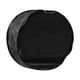 thumbnail image 1 of Bolsa para Tambor Estuche para Tambor Accesorios para Instrumentos de Percusión Bolsa para Pandereta Estuche de Almacenamiento para Panderetas para Pr, 1 of 9