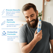 PFB Vanish + Chromabright 4 oz