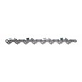 thumbnail image 3 of Oregon R50 14-Inch AdvanceCut Chainsaw Chain - Fits Stihl, 3 of 7