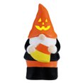 thumbnail image 2 of 5" Halloween Gnome - Set of 2, 2 of 4