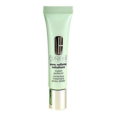 clinique pore refining solutions instant perfector - invisible deep