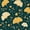 Color 3, variant on Peel and Stick Wallpaper 23.6in x 9.8ft seamless flowers cats Cute Flower Cats cartoon style Contact Paper Vinyl Waterproof Self Adhesive Wall Paper for Bedroom Shelf Cabinet Renter Friendly