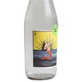 thumbnail image 2 of Mezcal Verde Verde 700 ml, 2 of 3