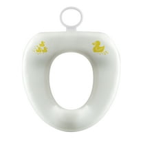 Contoured Cushie Tushie