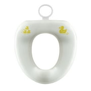 MOMMY'S HELPER Contoured Cushie Tushie