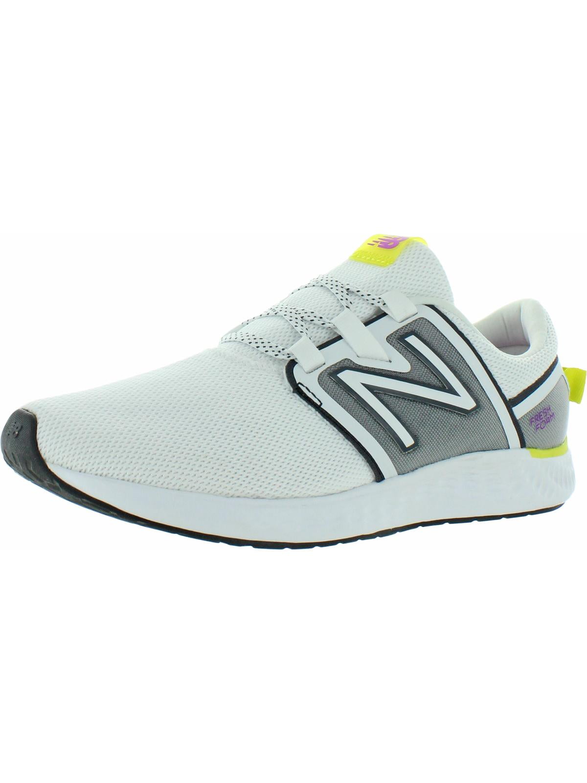 womens new balance 274