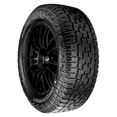 thumbnail image 1 of Llanta 245/65r17 Xl Pirelli Scorpion All Terrain Plus 111t, 1 of 1