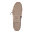 thumbnail image 5 of Time and Tru Women's Boat Shoes, 5 of 6