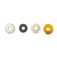 thumbnail image 2 of For Daiwa Cc80 Cr80 Water Drop Fishing Wheel Unloading Alarm Modified Rattling Left Hand Shenzhuyue, 2 of 10