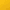 Yellow, variant on Qunler Tire Inflator Portable Air Compressor Pump DC 12V Tire Inflator for Car, Air Pumps with Mechanical Pressure Gauge for Car, Bicycle, Motorcycle, Basketball