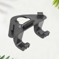 thumbnail image 4 of Gancho para Maletero Coche Cgtredaw Accesorios Interior Tesla Y 5 Uds, 4 of 8