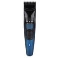 thumbnail image 1 of Hair Shaver Machine,SK-539 USB Hair Clipper Hair Shaver Hair Trimmer Exceptional Craftsmanship, 1 of 14