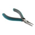 thumbnail image 2 of Pinzas The Beadsmith Simply Modern, semicirculares, planas, 14,5 cm, 2 of 8